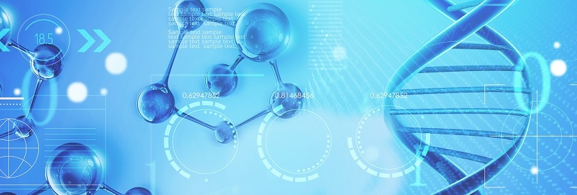 高純氫氧化鈉檢測