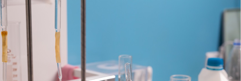 脫脂劑檢測(cè)