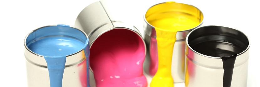 降阻劑檢測(cè)