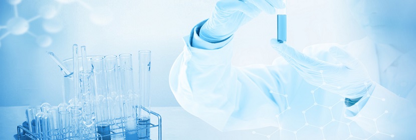 偶氮染料檢測(cè)