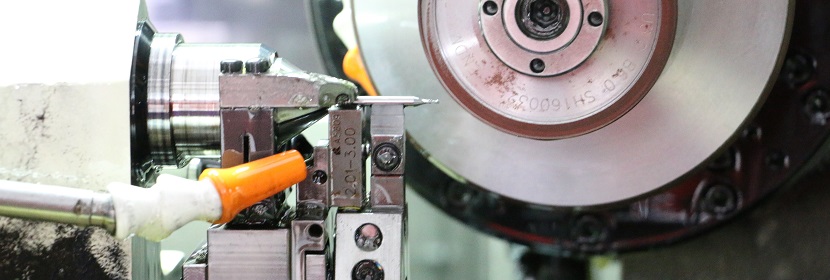 硬化劑檢測(cè)