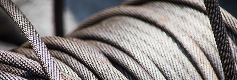 羧基丁苯膠乳檢測(cè)