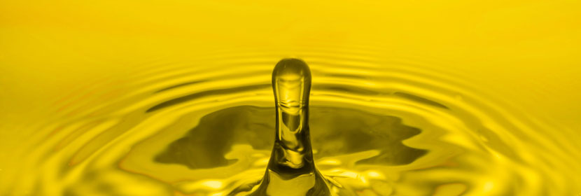 潤滑劑、工業(yè)用油和相關(guān)產(chǎn)品檢測