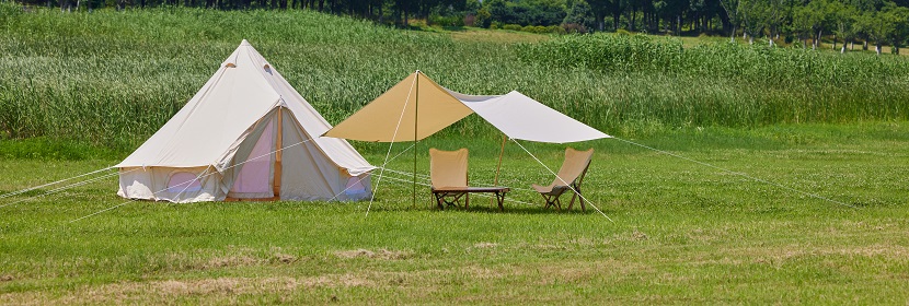 表面耐磨性能測定報告