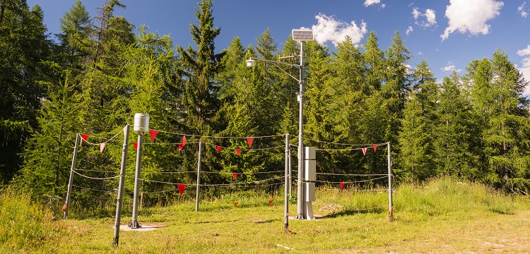 丙綸膠粉檢測(cè)