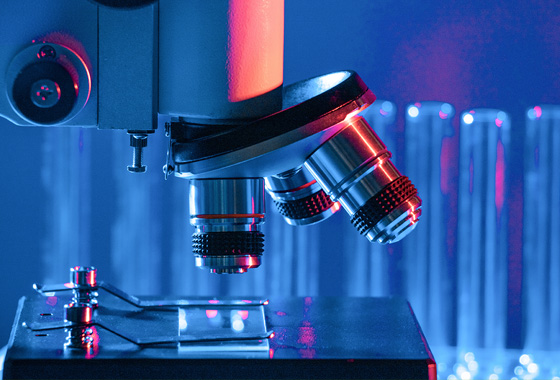 霧化機(jī)器檢測報告