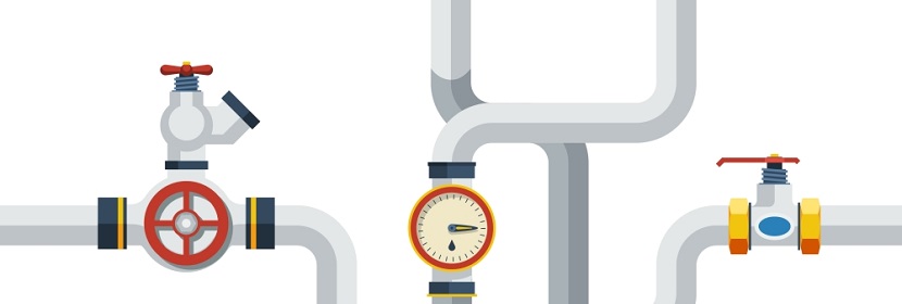 消防檢測(cè)報(bào)告