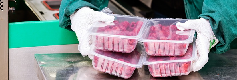 環(huán)氧煤瀝青檢測(cè)