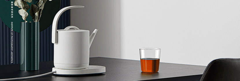 玻化磚檢測(cè)