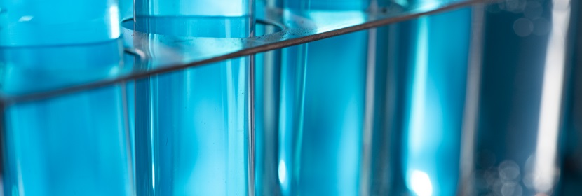 鍍鋅風(fēng)管檢測(cè)