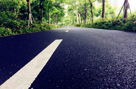 鋼拉桿檢測(cè)