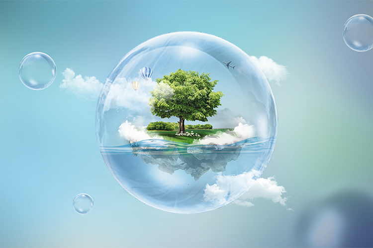 有機涂層硬度試驗