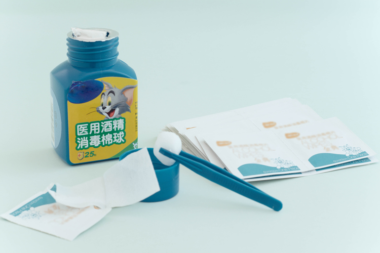 外螺紋檢測(cè)