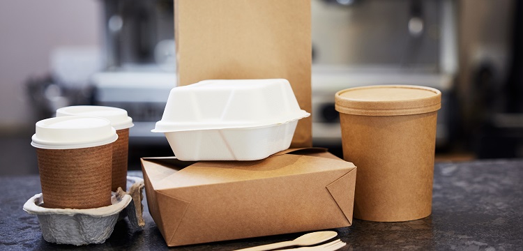 金屬拋光材料檢測