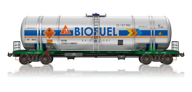 鍍鋅龍骨檢測(cè)