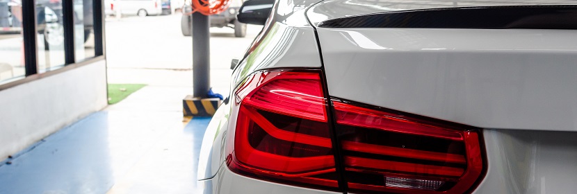 耐候涂料檢測(cè)