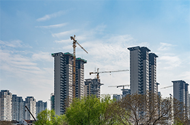 稀土硅鐵合金及鎂硅鐵合金測(cè)試