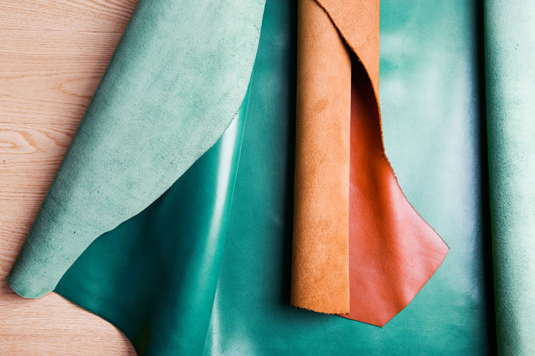 55度/60度密封管螺紋檢測(cè)