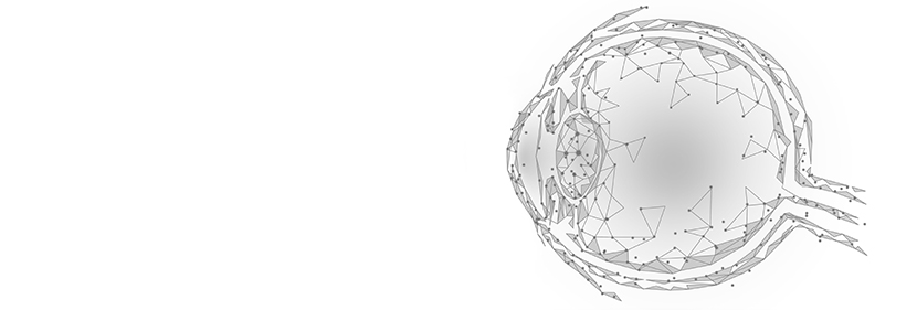 鉬精礦檢測(cè)