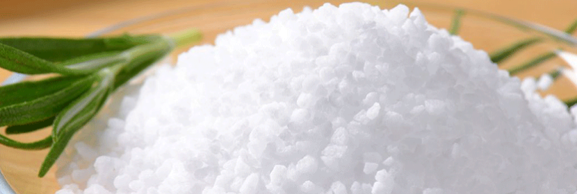 巖石點(diǎn)載荷強(qiáng)度指數(shù)