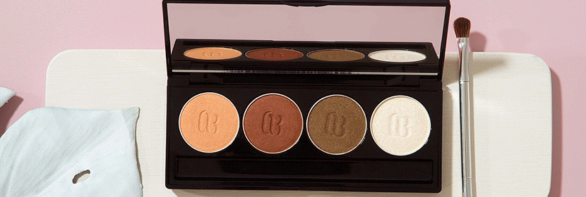 巖石三軸壓縮強(qiáng)度試驗(yàn)