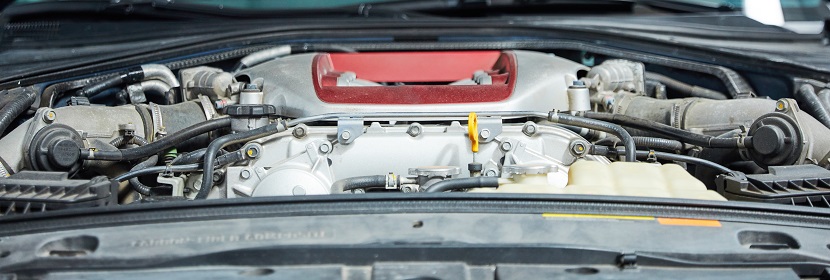 煤的發(fā)熱量測定