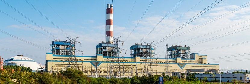 煤炭浮沉試驗(yàn)