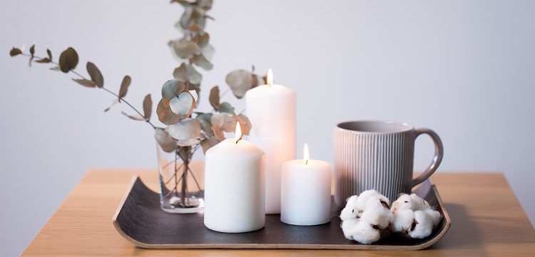 洛美沙星檢測(cè)