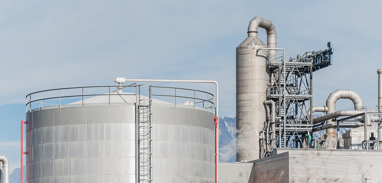 氯硫磷檢測(cè)