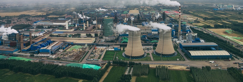 自行車零部件檢測(cè)