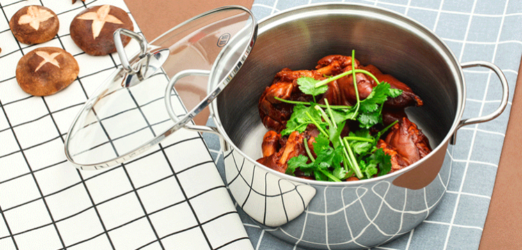 揮發(fā)性有機(jī)物(voc)檢測