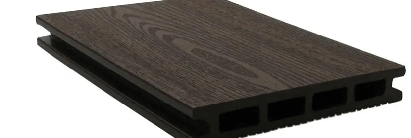 搪玻璃檢測(cè)