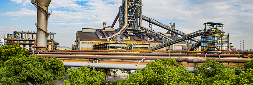 產(chǎn)品檢測(cè)檢驗(yàn)報(bào)告