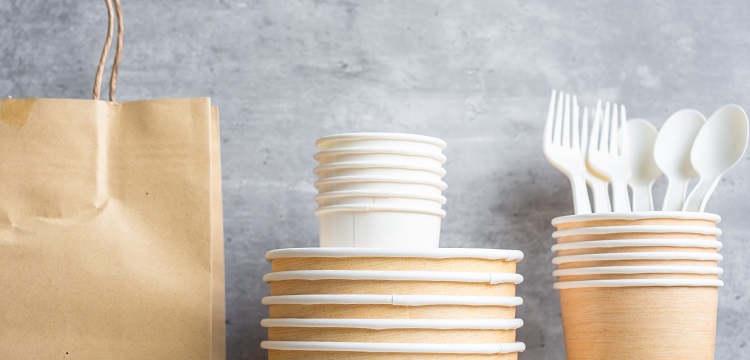 聯(lián)苯胺檢測(cè)