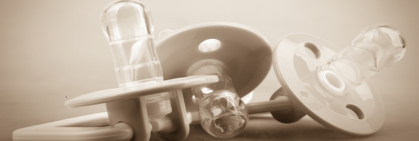 4氨基偶氮苯檢測(cè)