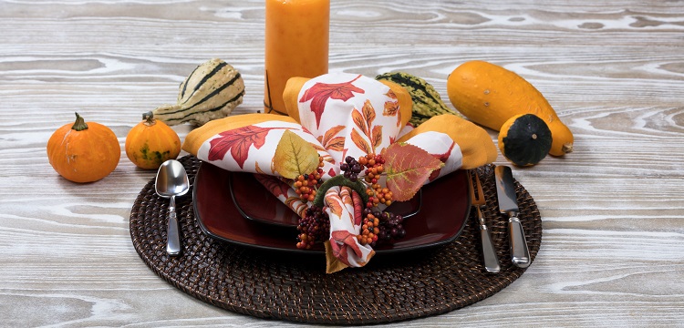 粗蛋白檢測(cè)