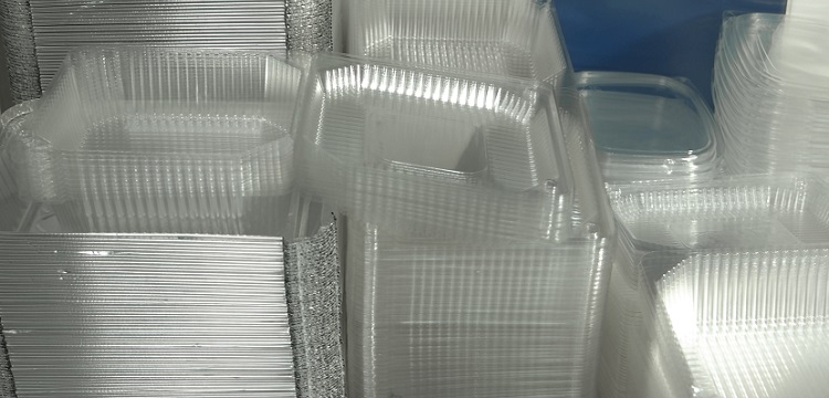 水楊酸檢測(cè)