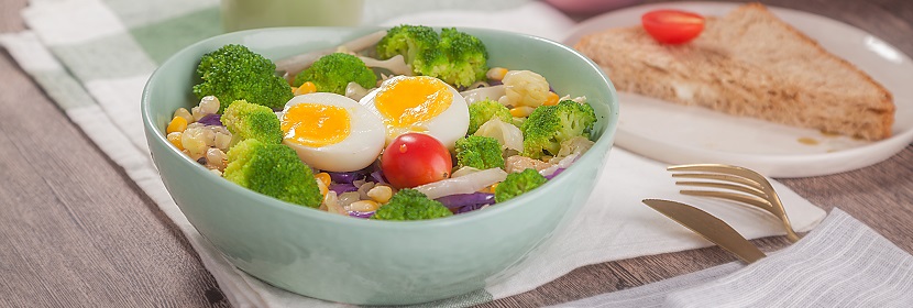 角鯊烯檢測(cè)