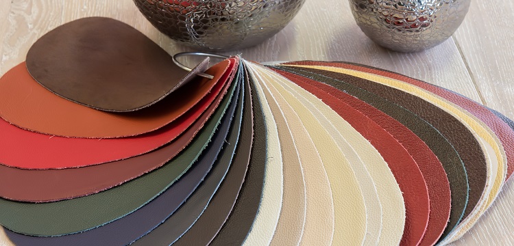 外觀質(zhì)量評定