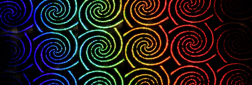 覆膜砂檢測(cè)