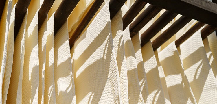 氨基糖苷類檢測