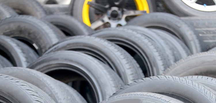 萊克多巴胺檢測(cè)