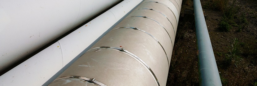 持續(xù)高溫試驗(yàn)