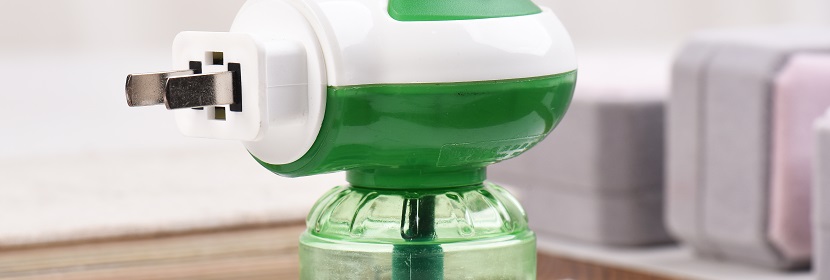 電熱膜檢測(cè)