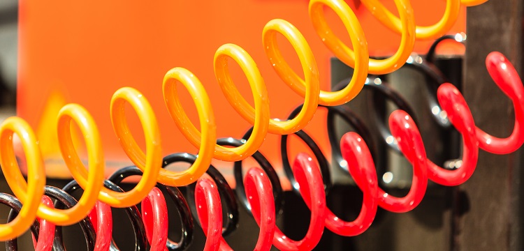 十二烷基硫酸鈉檢測