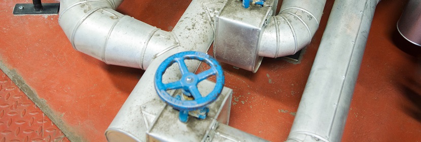 腐蝕率測(cè)試