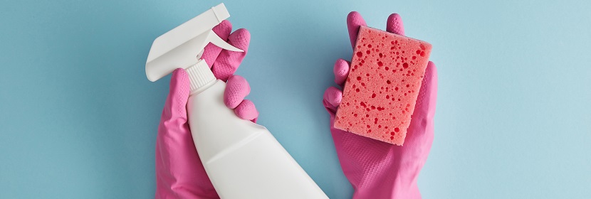 導(dǎo)體電阻檢測(cè)