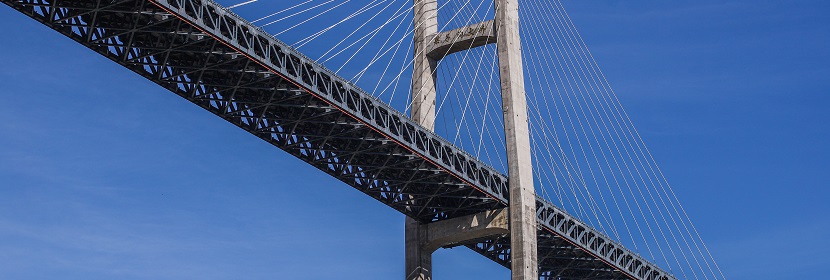 粗骨料強度檢測