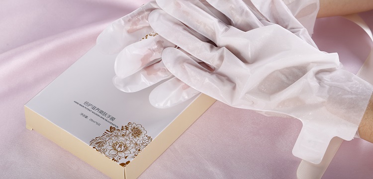 結型場效應管檢測