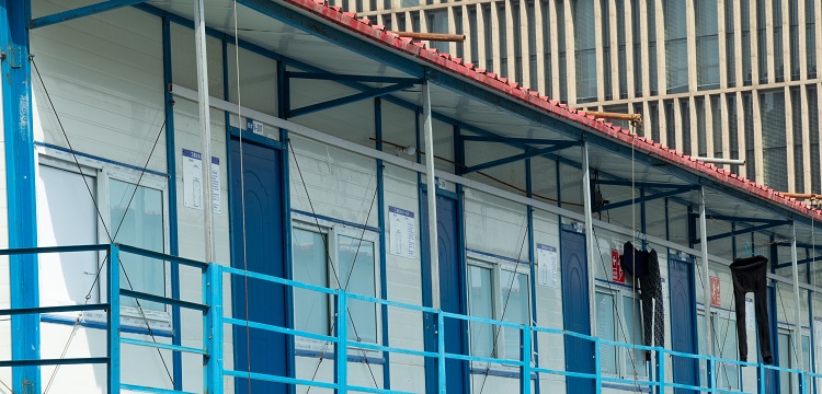 阻燃協效劑成分檢測